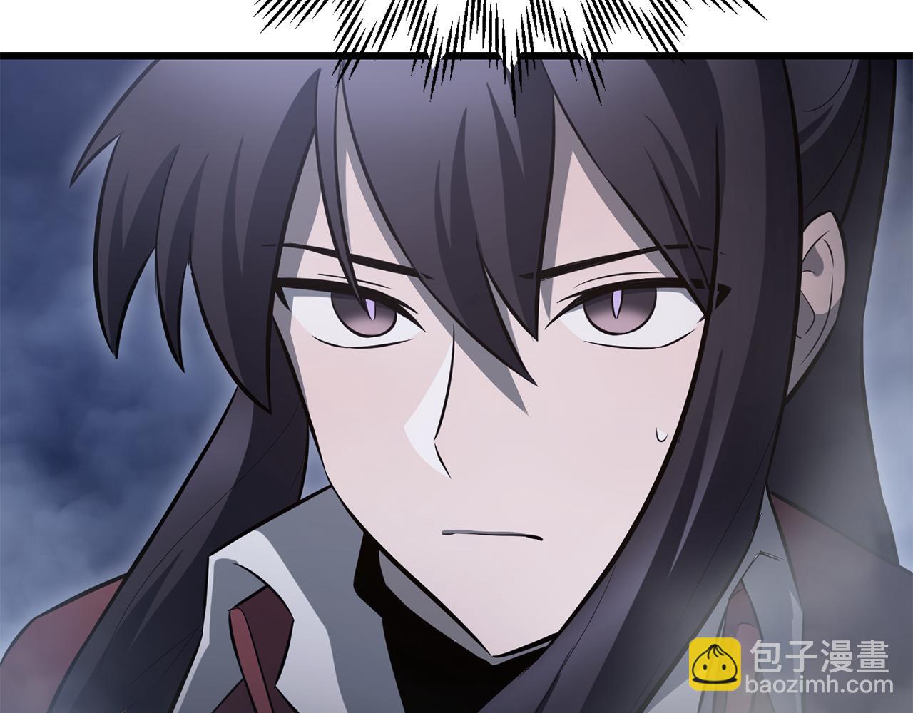 第75话 吸收魔气110