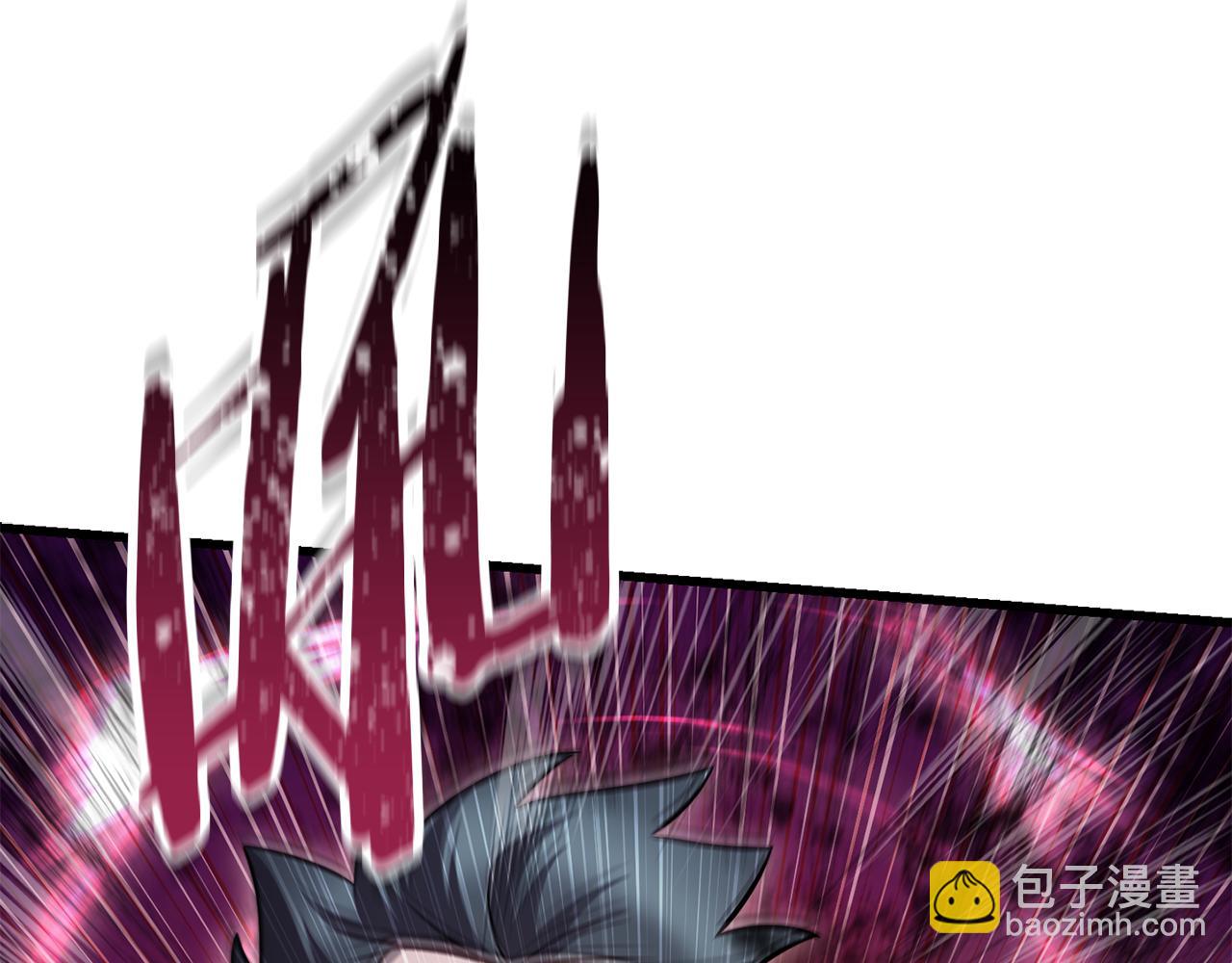 第75话 吸收魔气114