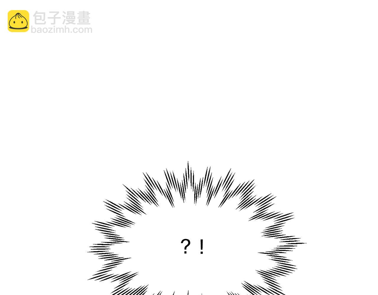 第75话 吸收魔气121