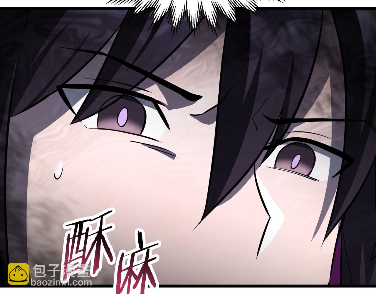 第75话 吸收魔气122