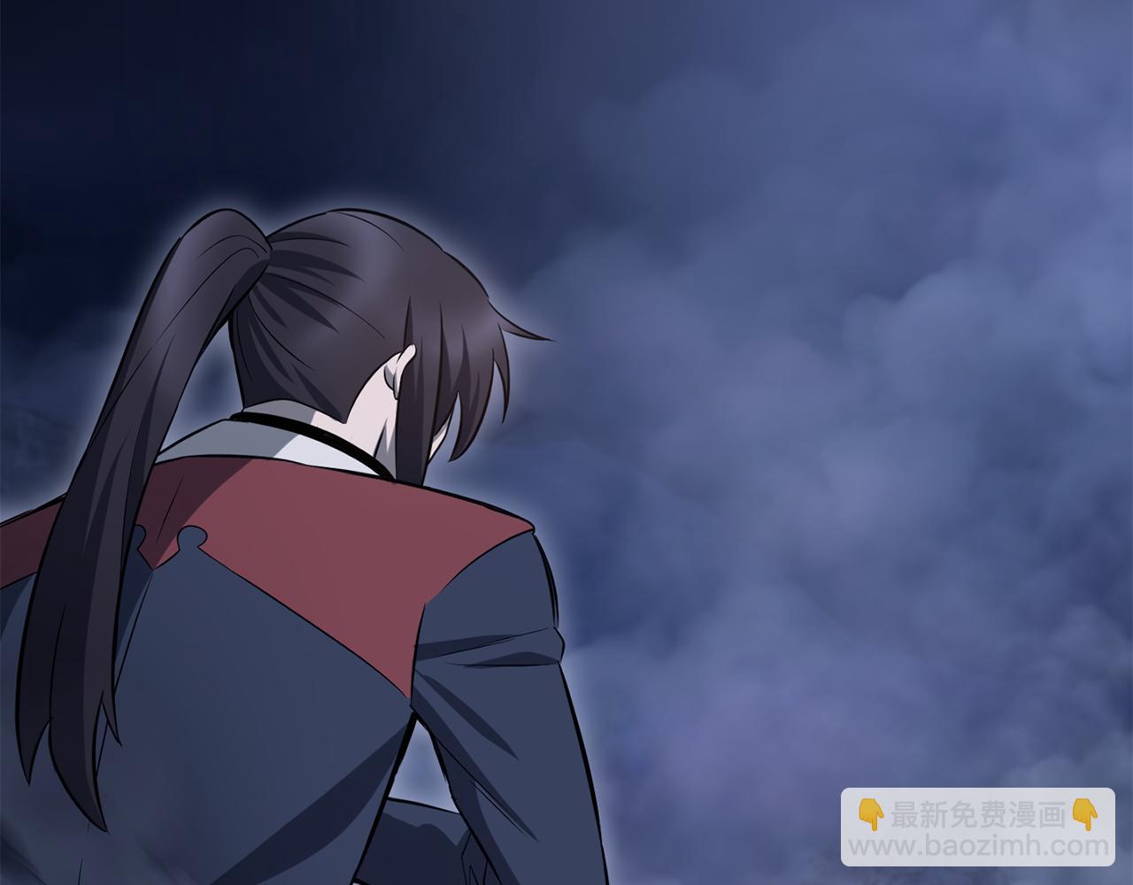 第75话 吸收魔气129