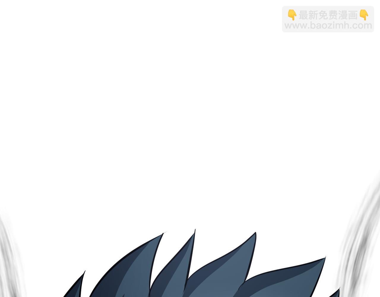 第75话 吸收魔气131