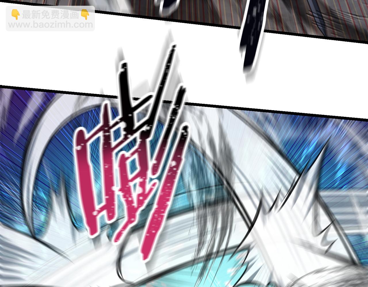 第75话 吸收魔气151