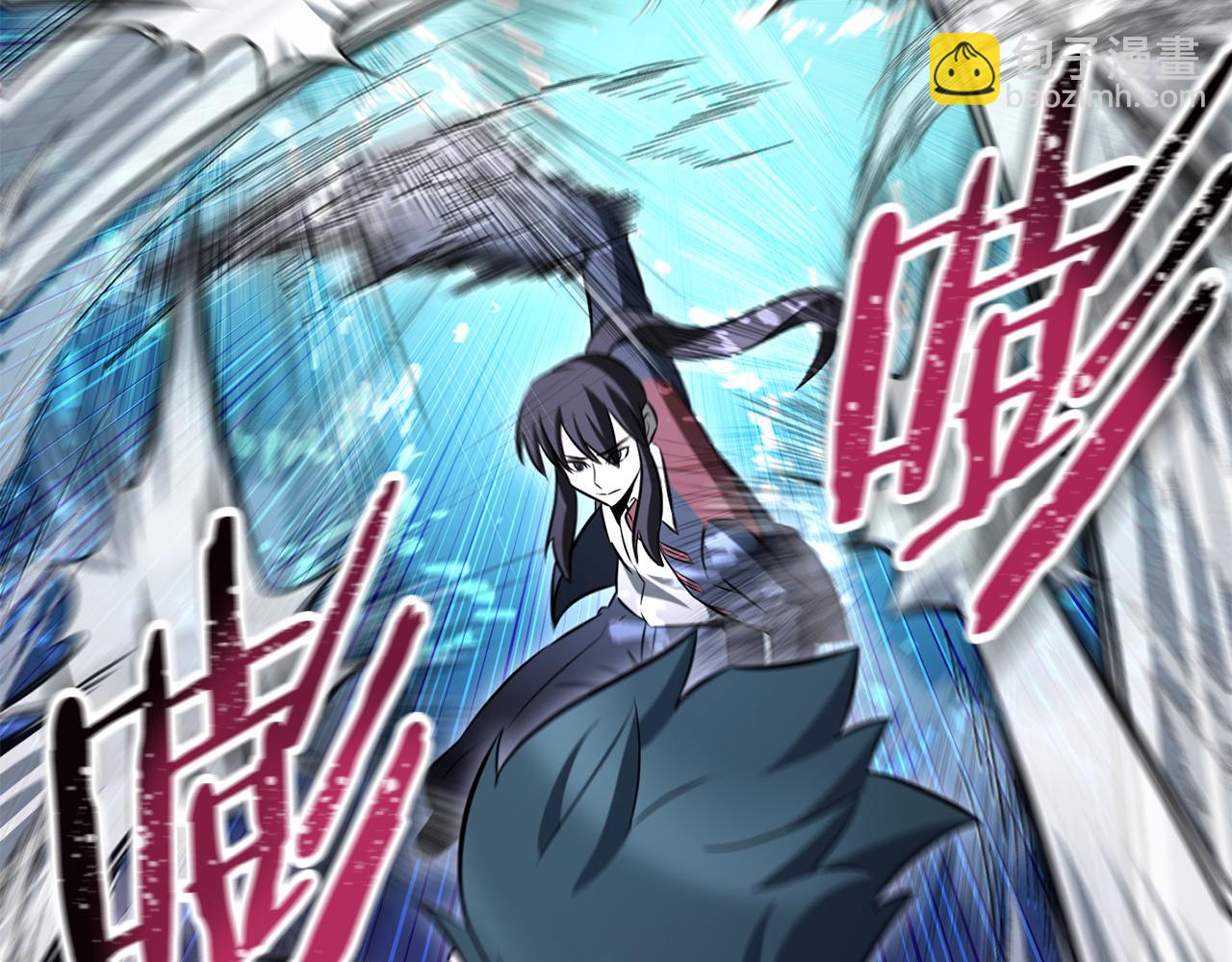 第75话 吸收魔气152