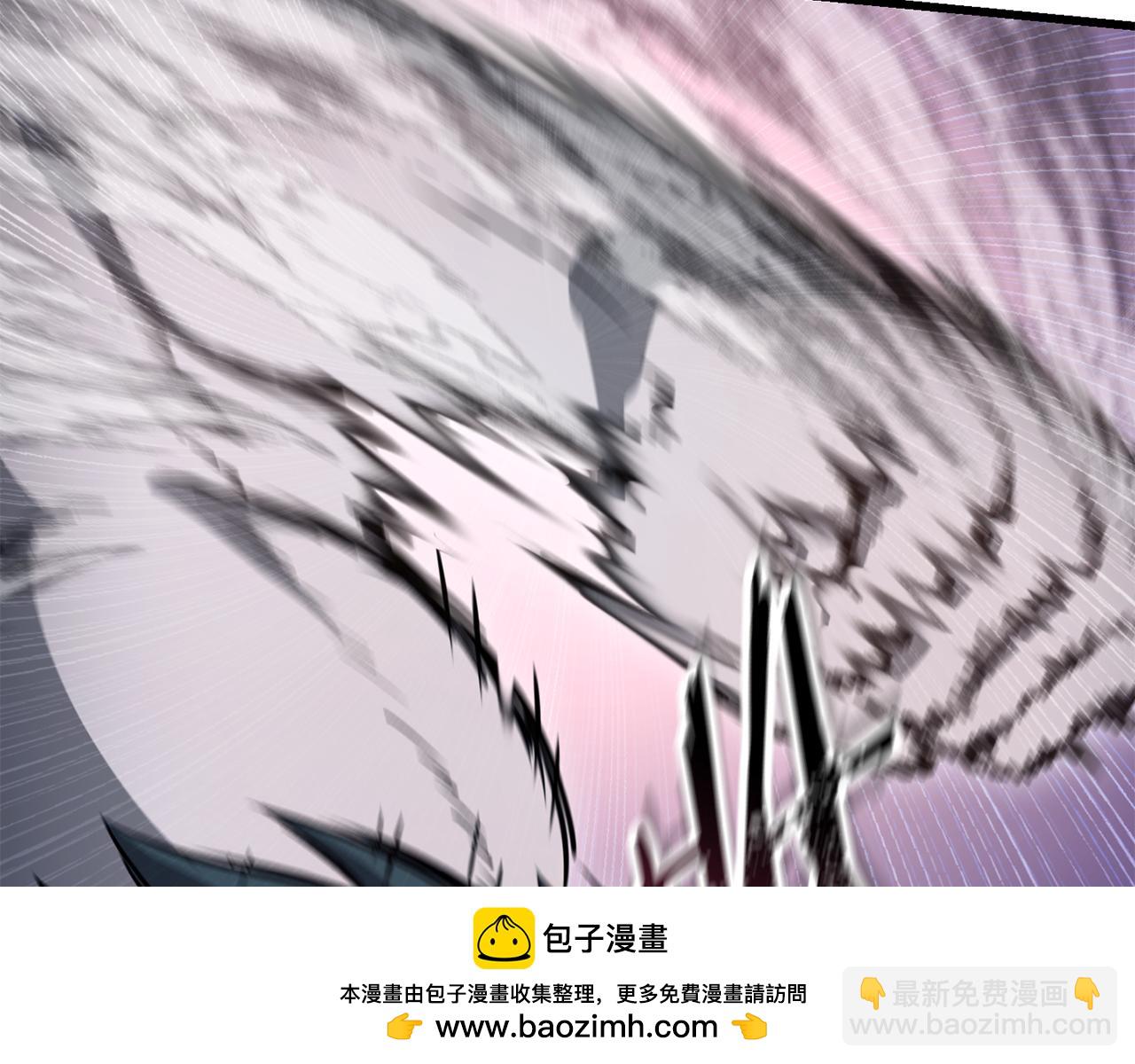 第75话 吸收魔气157