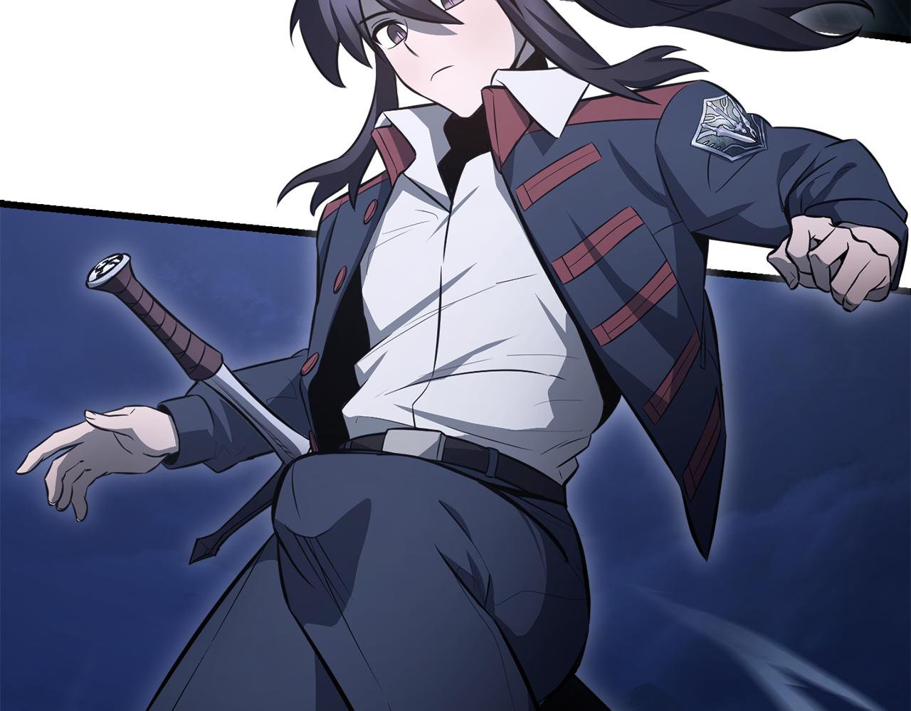 第75话 吸收魔气16
