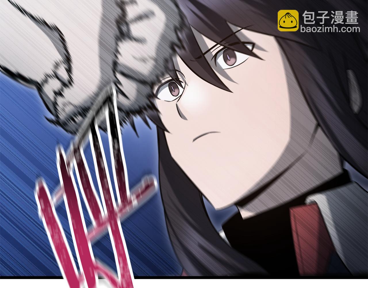 第75话 吸收魔气164