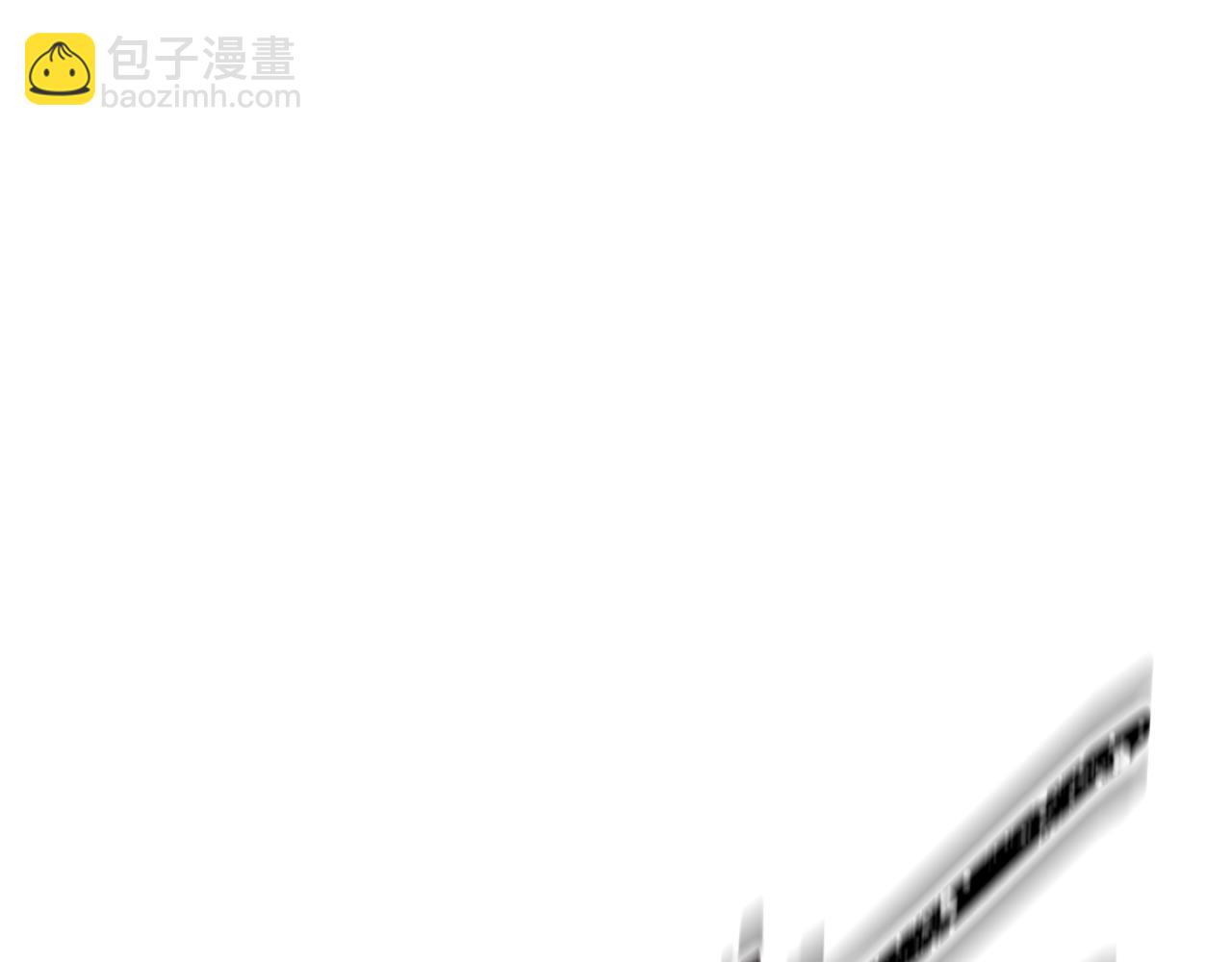 第75话 吸收魔气166