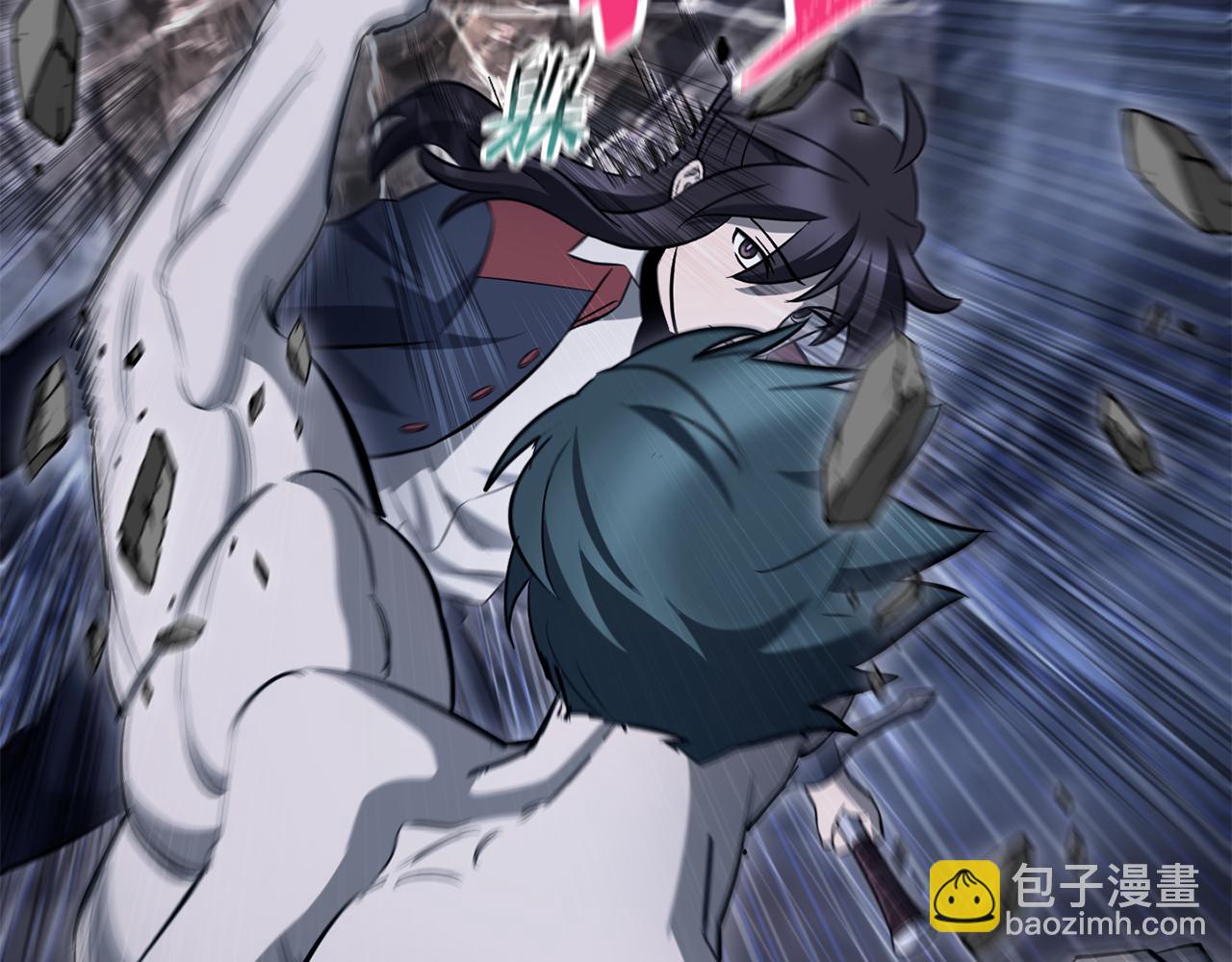 第75话 吸收魔气168
