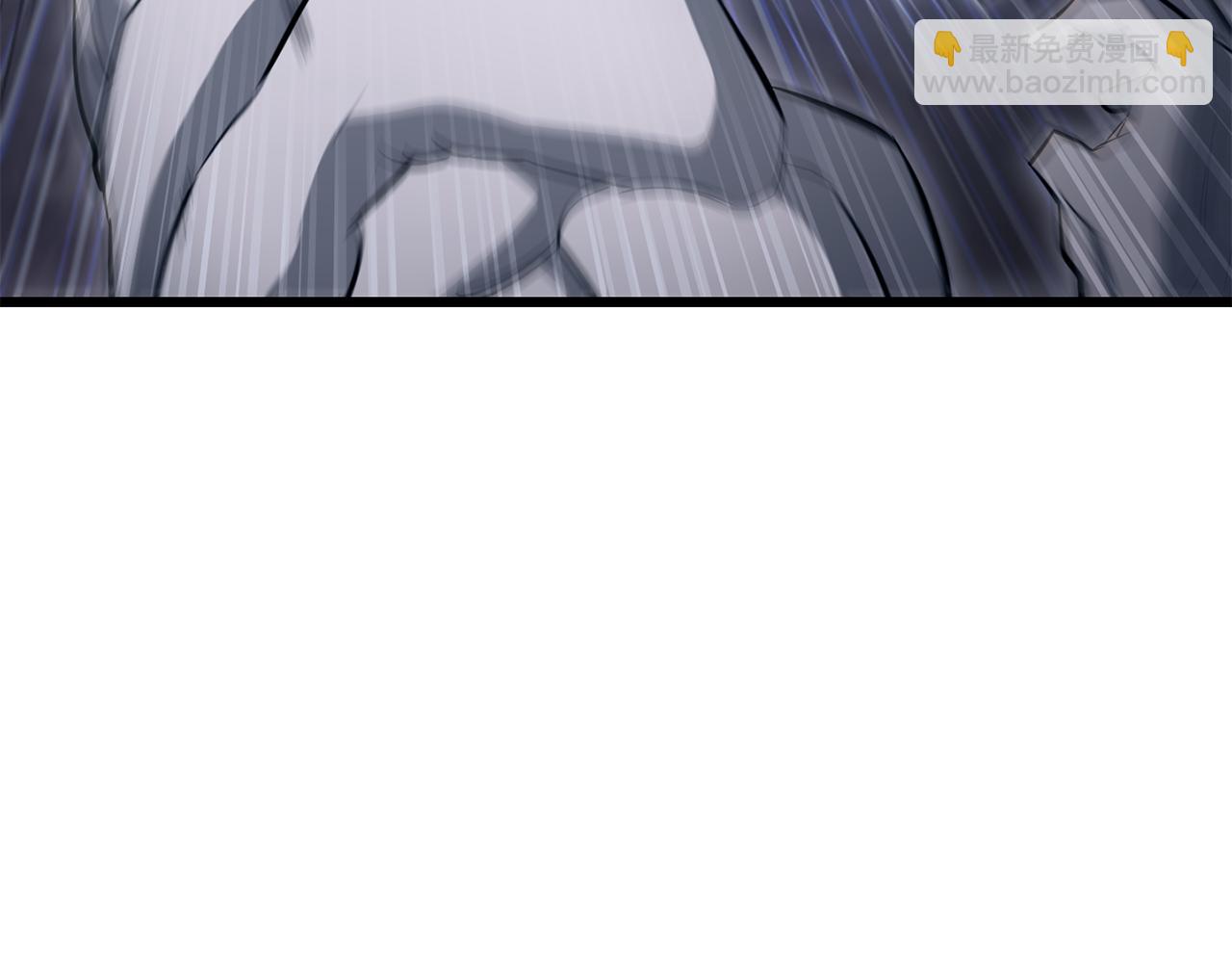 第75话 吸收魔气169