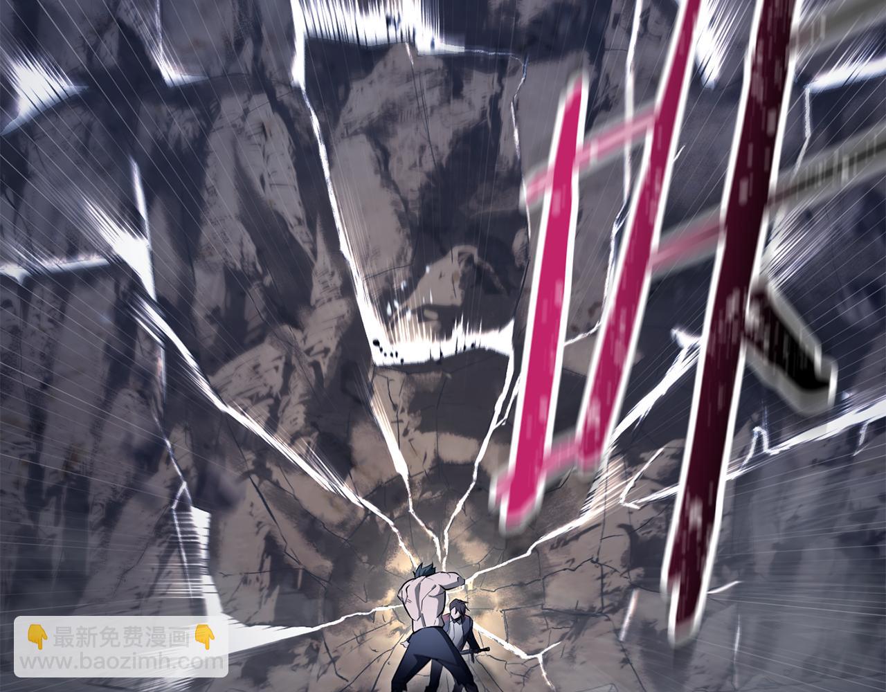 第75话 吸收魔气172