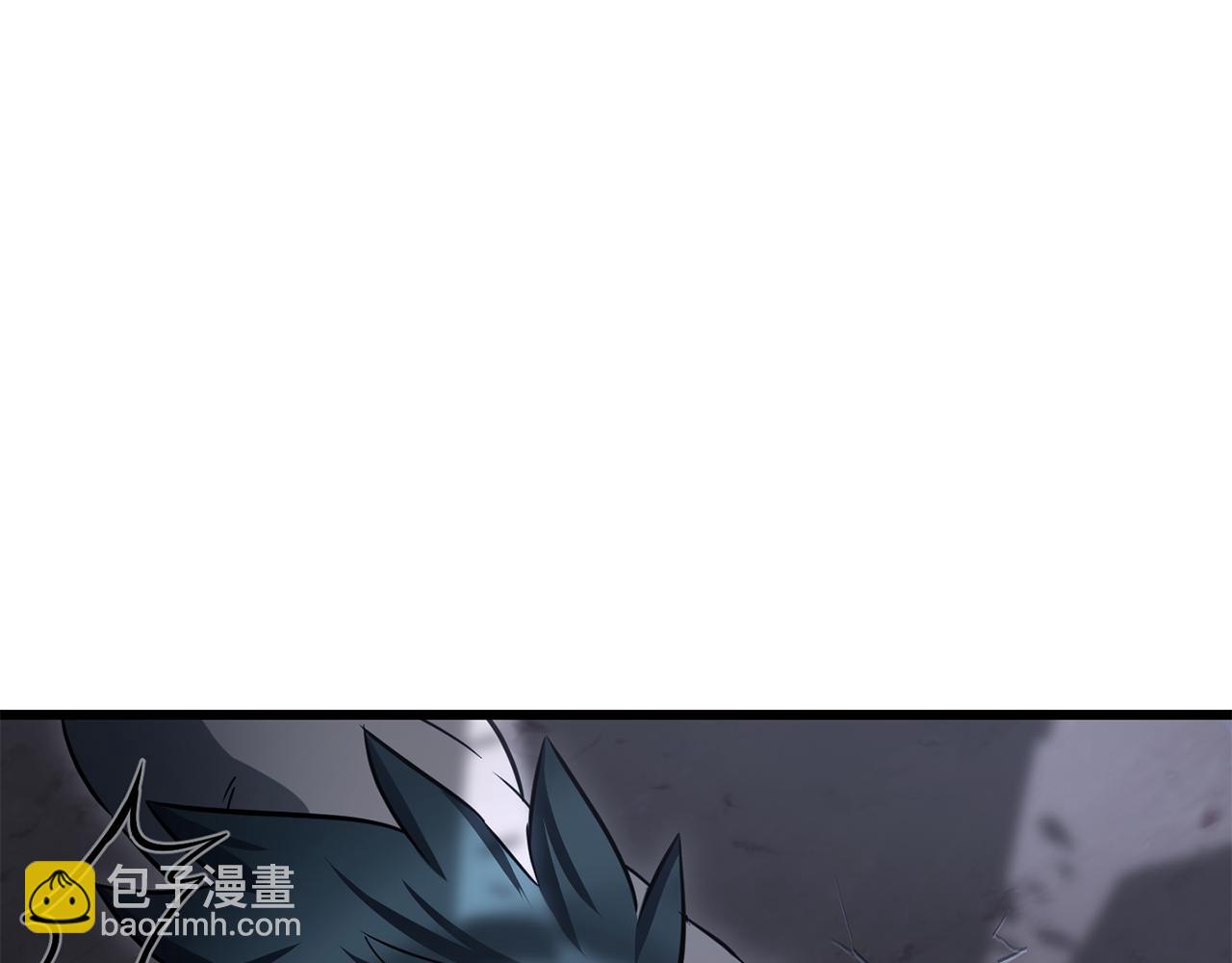 第75话 吸收魔气180