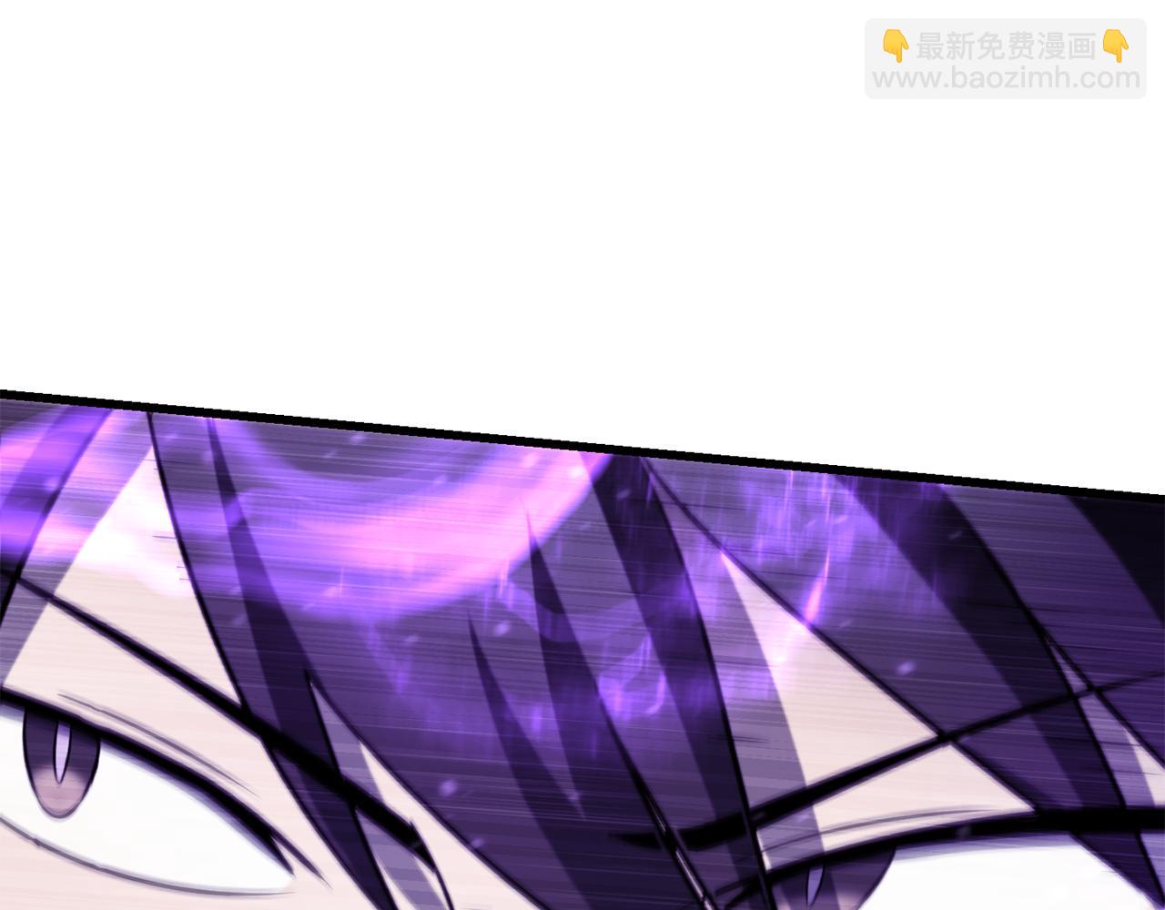 第75话 吸收魔气183