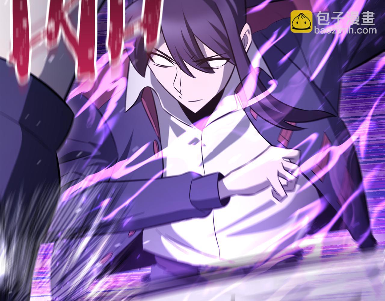 第75话 吸收魔气185