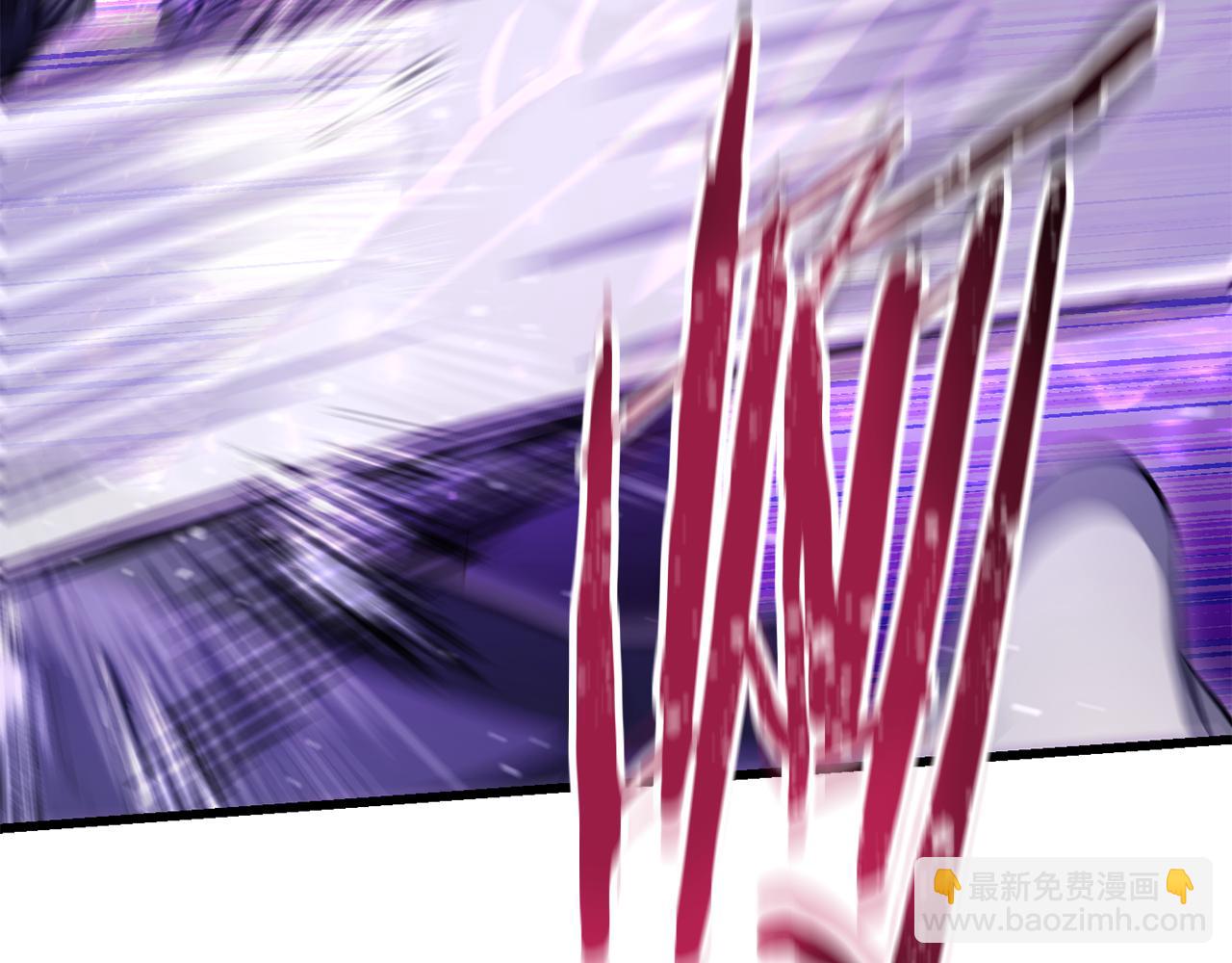 第75话 吸收魔气186