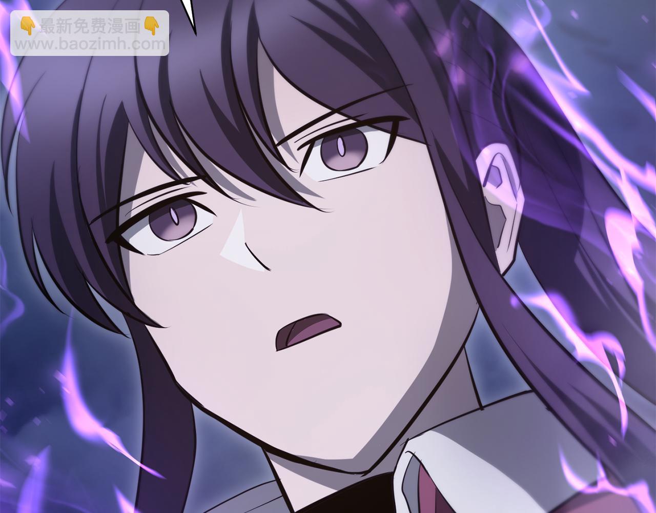 第75话 吸收魔气191