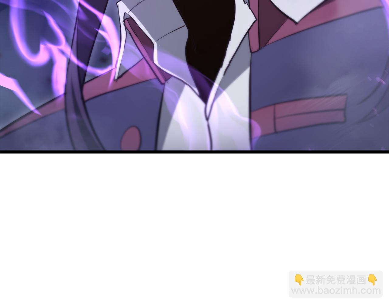 第75话 吸收魔气192