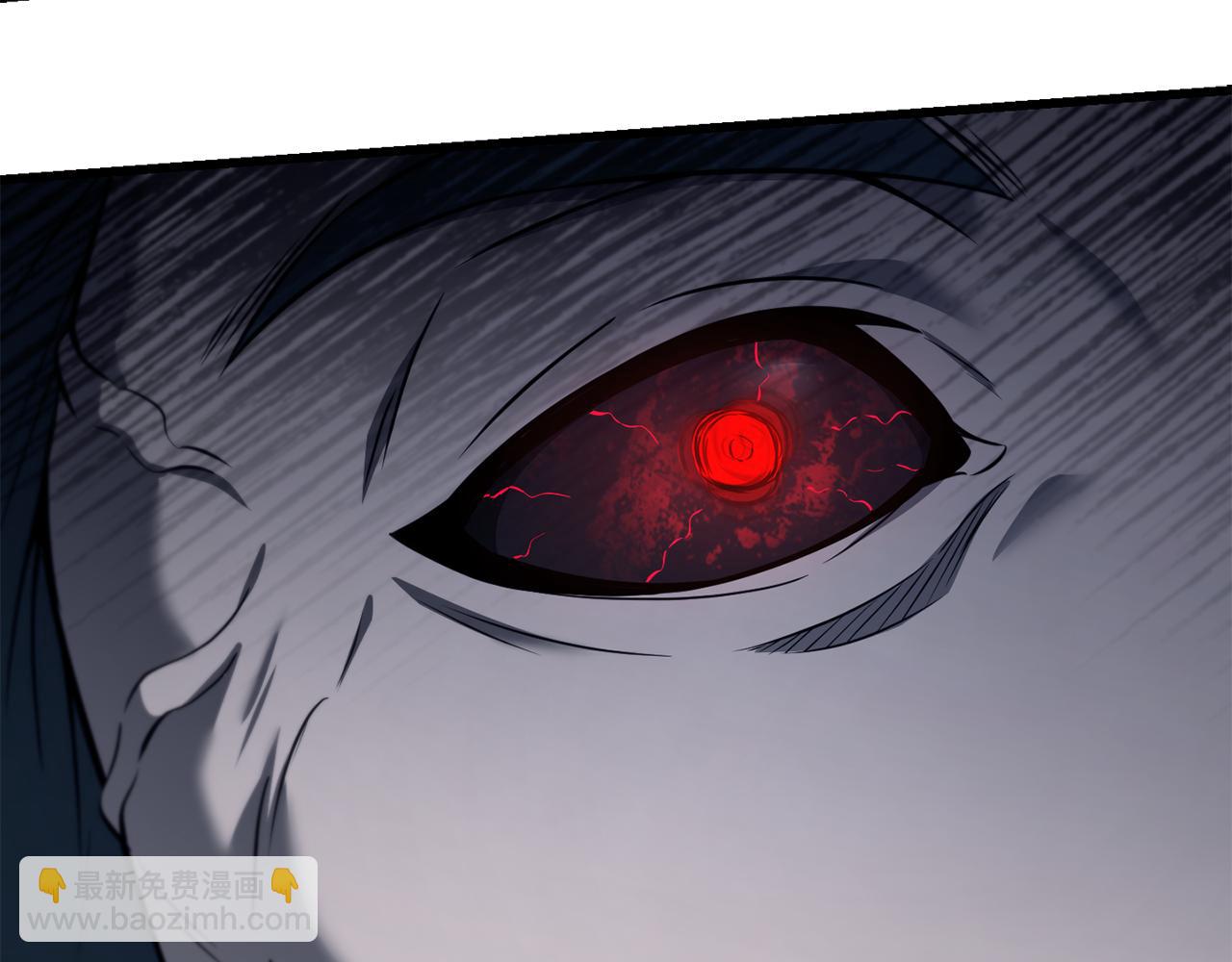 第75话 吸收魔气197