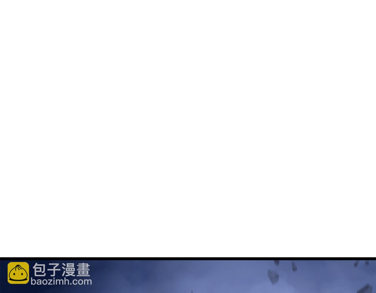 第75话 吸收魔气203