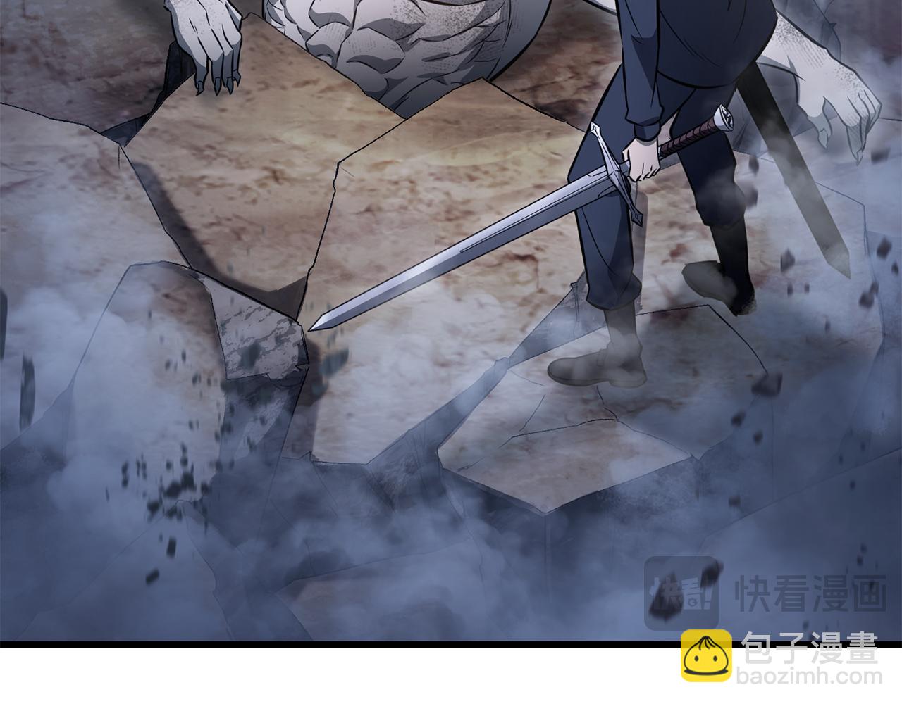 第75话 吸收魔气216