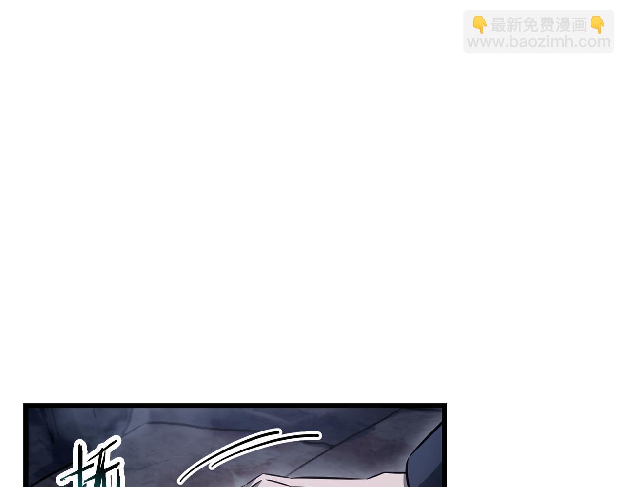 第75话 吸收魔气218
