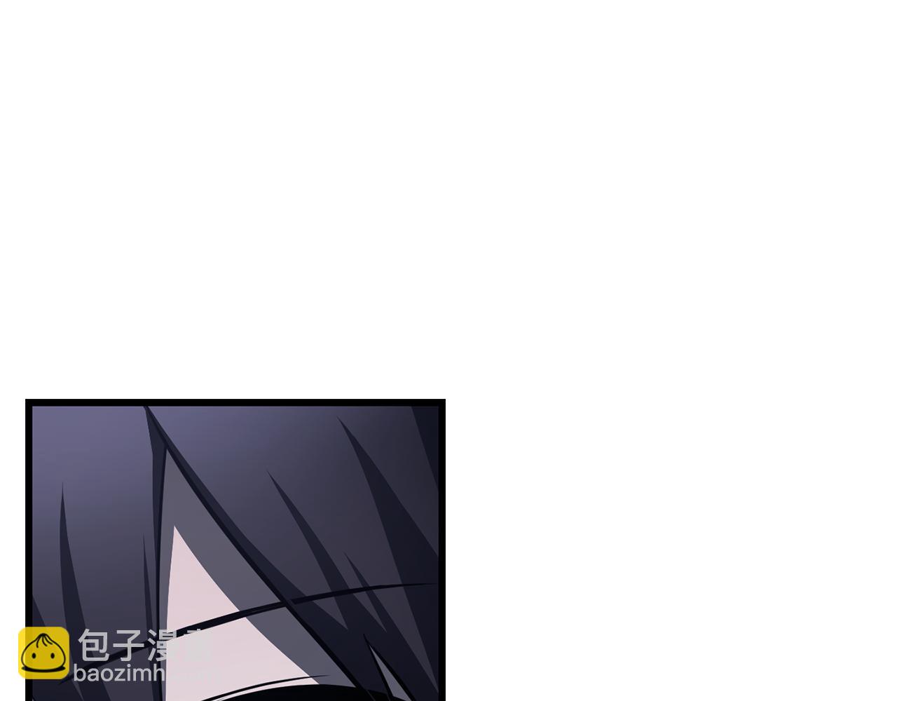 第75话 吸收魔气22
