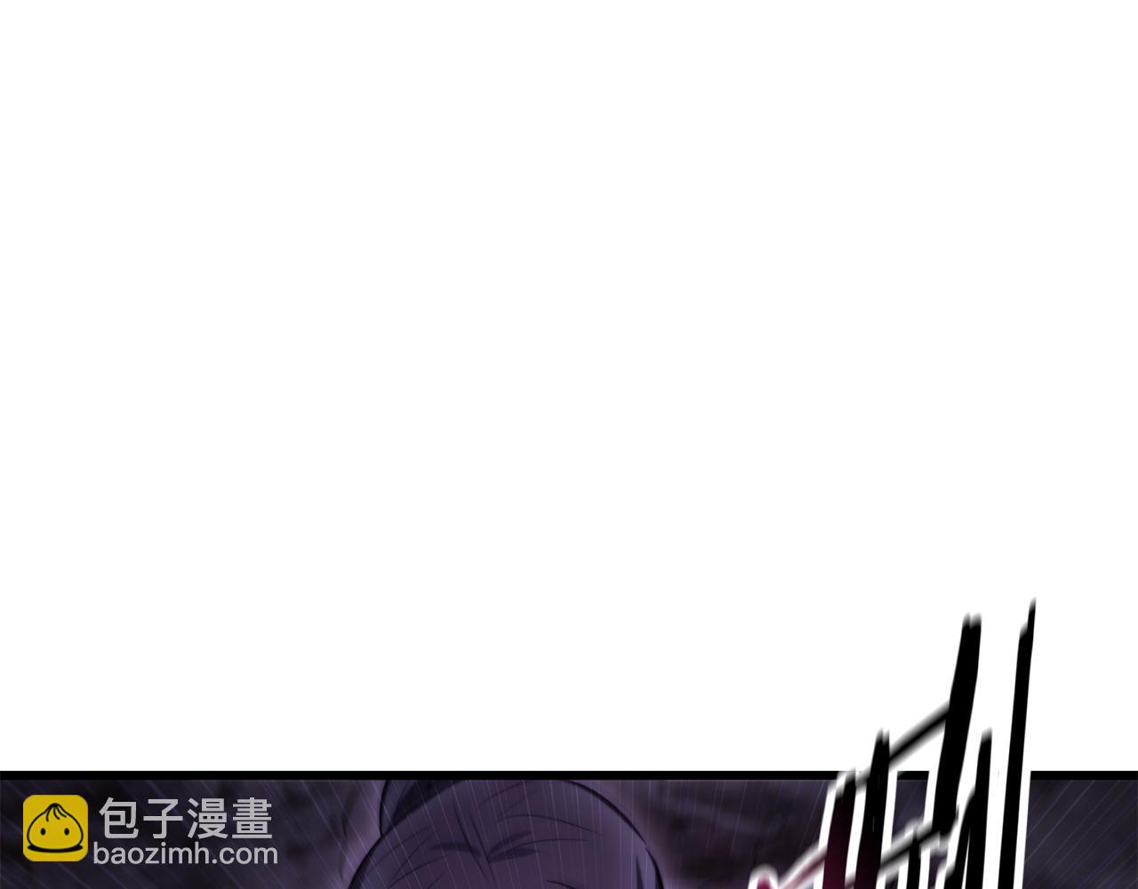 第75话 吸收魔气224
