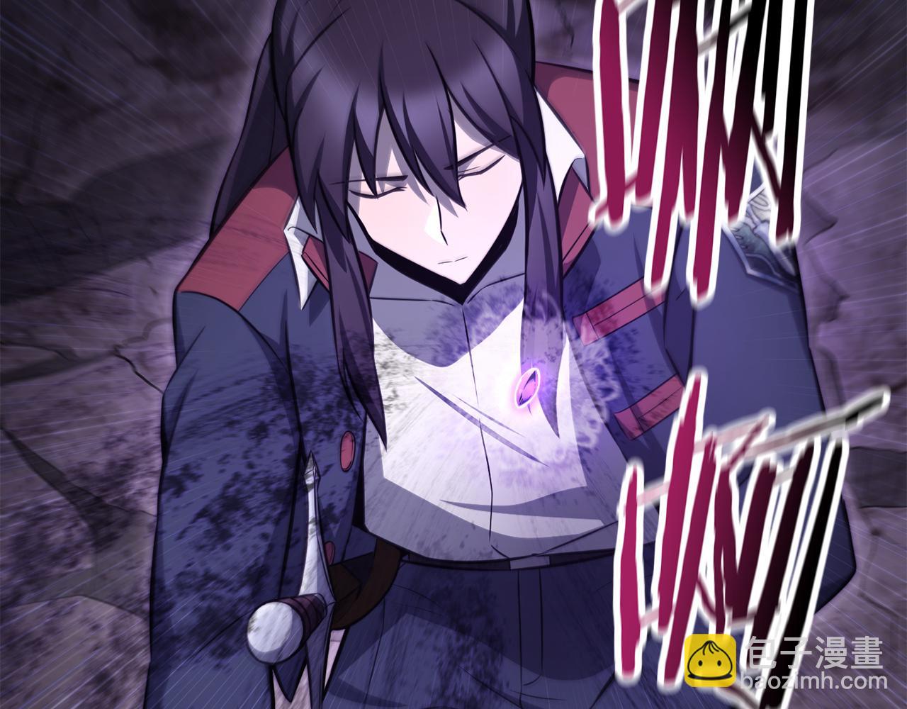 第75话 吸收魔气225