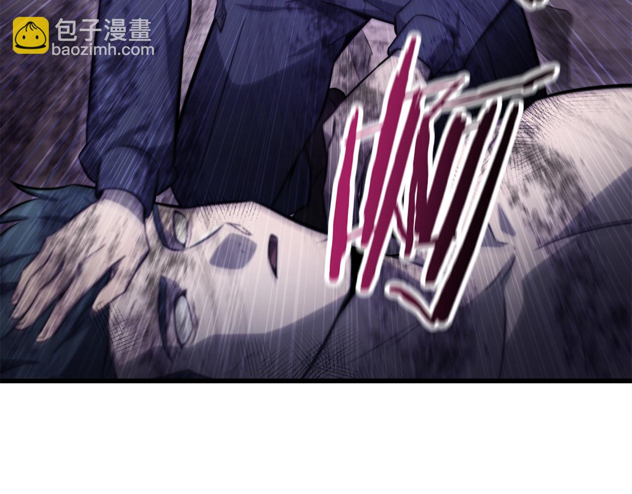 第75话 吸收魔气226