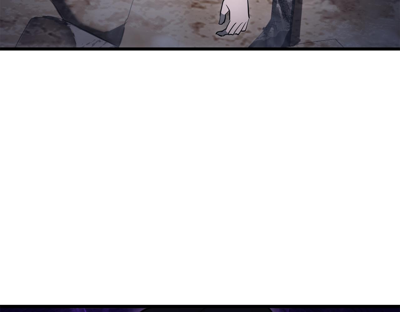 第75话 吸收魔气240