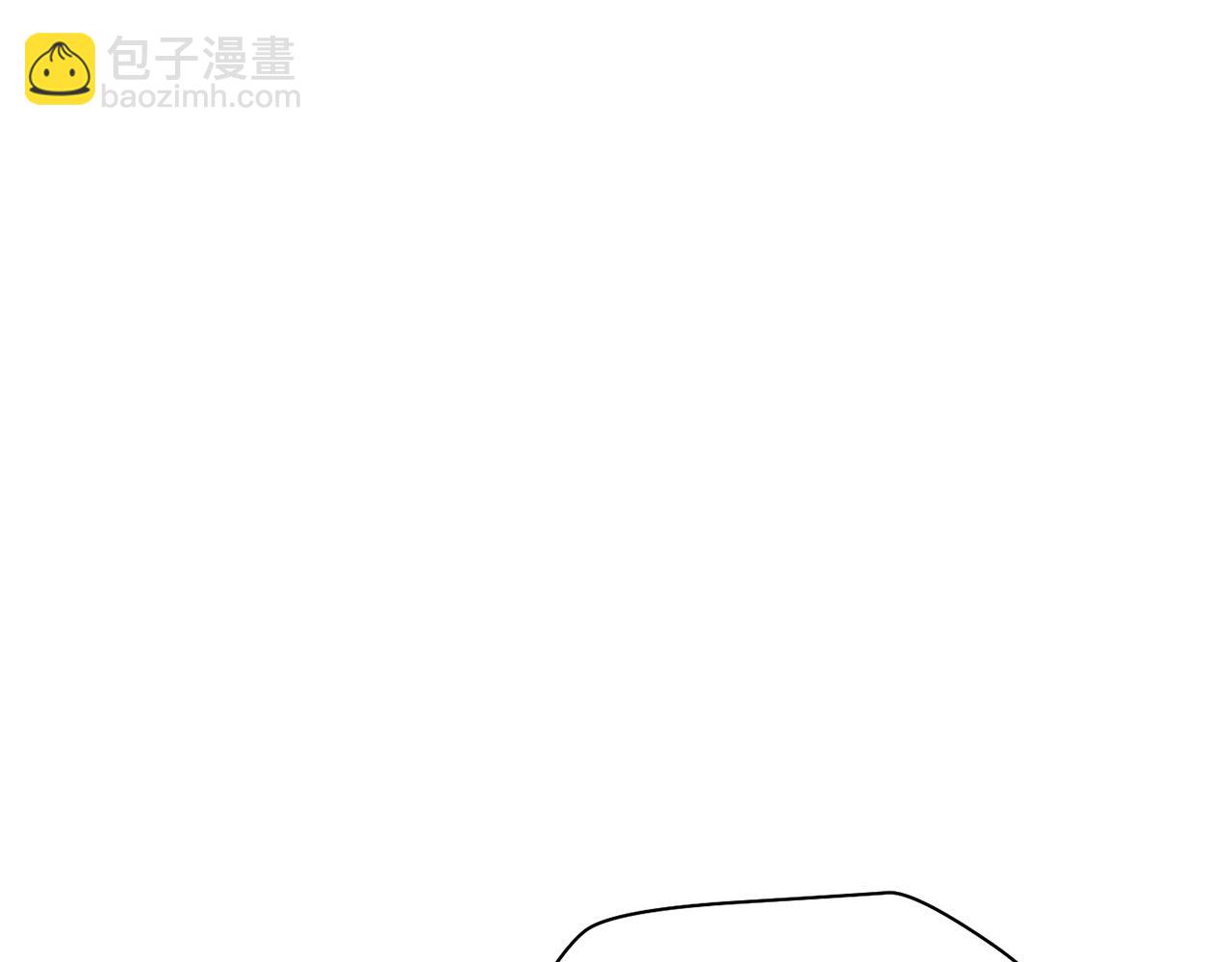 第75话 吸收魔气285
