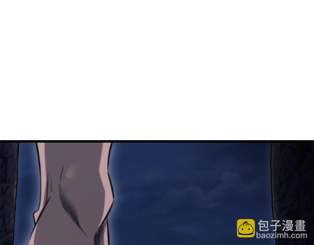 第75话 吸收魔气291