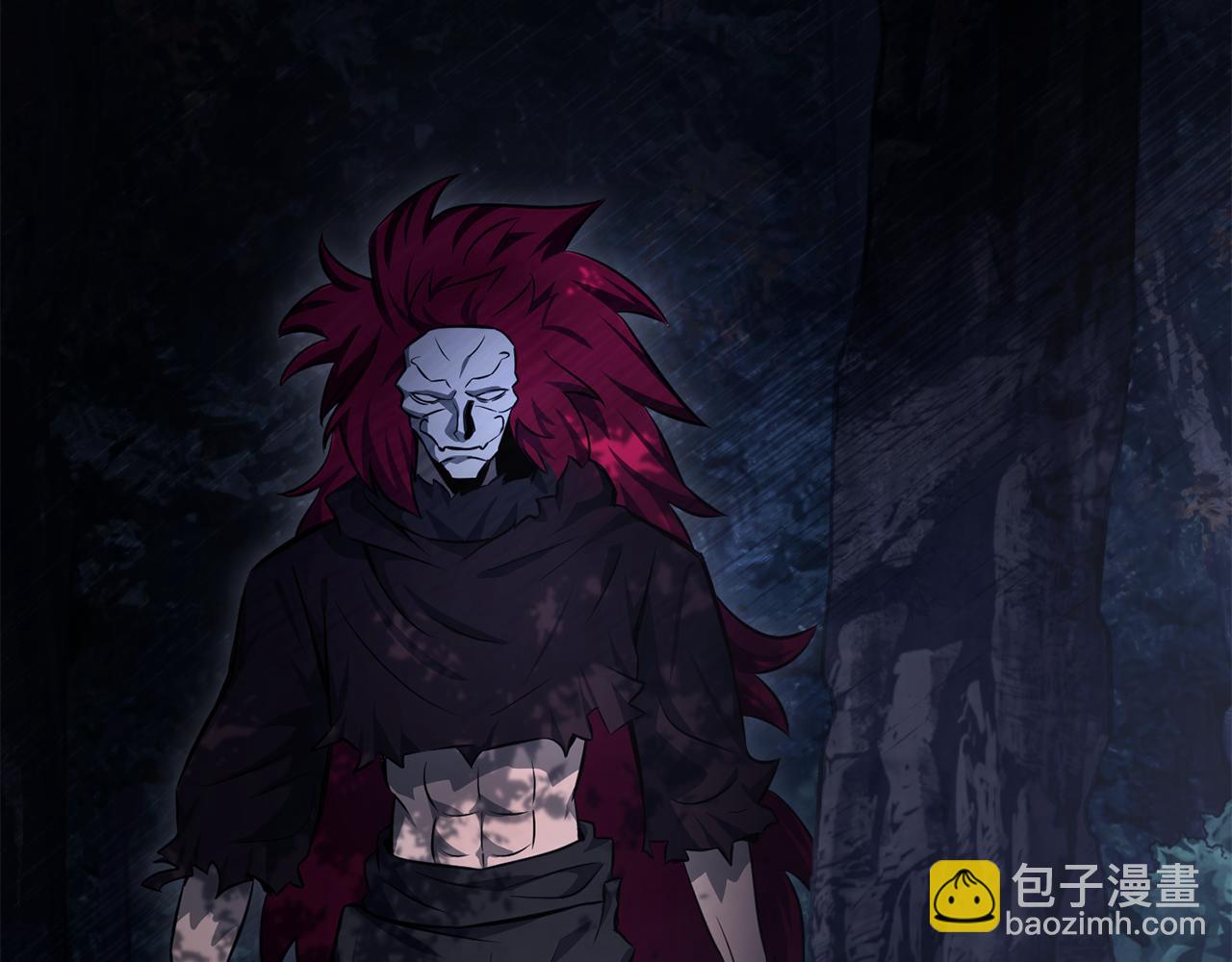 第75话 吸收魔气294