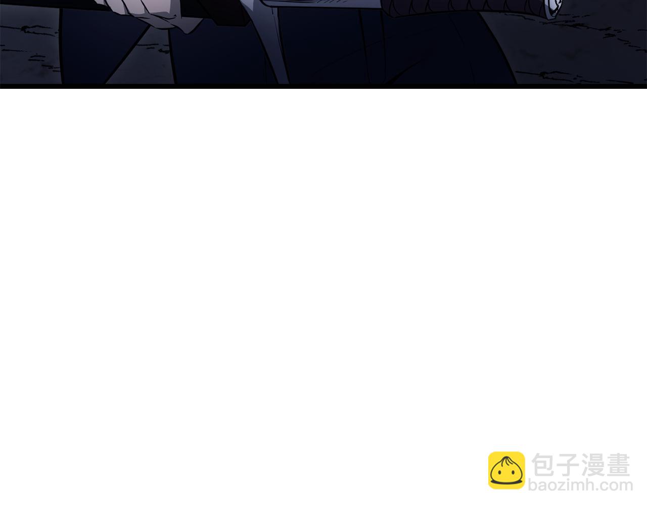 第75话 吸收魔气31