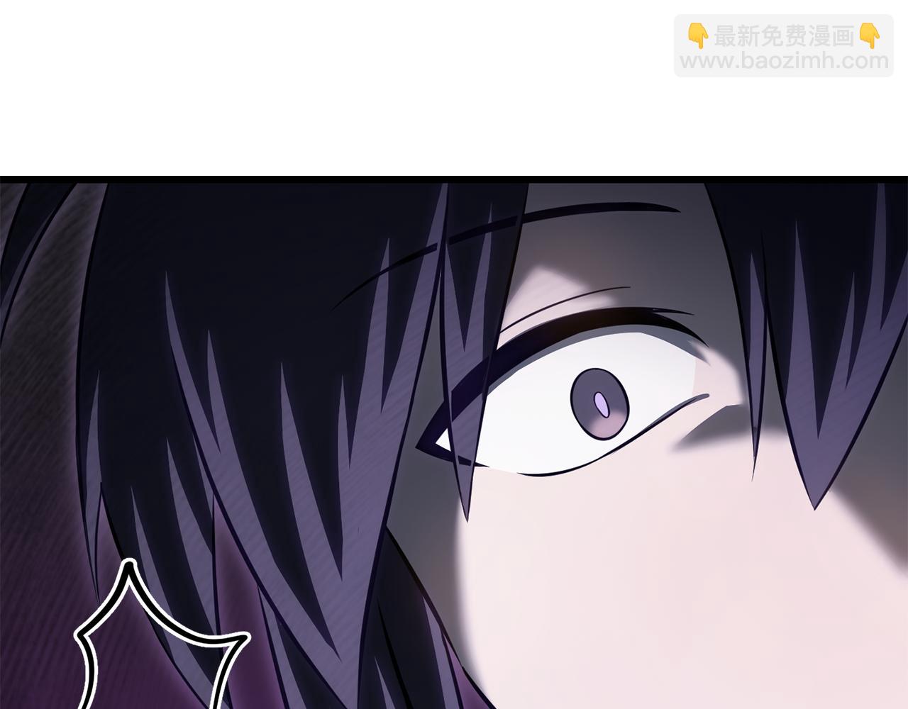 第75话 吸收魔气36