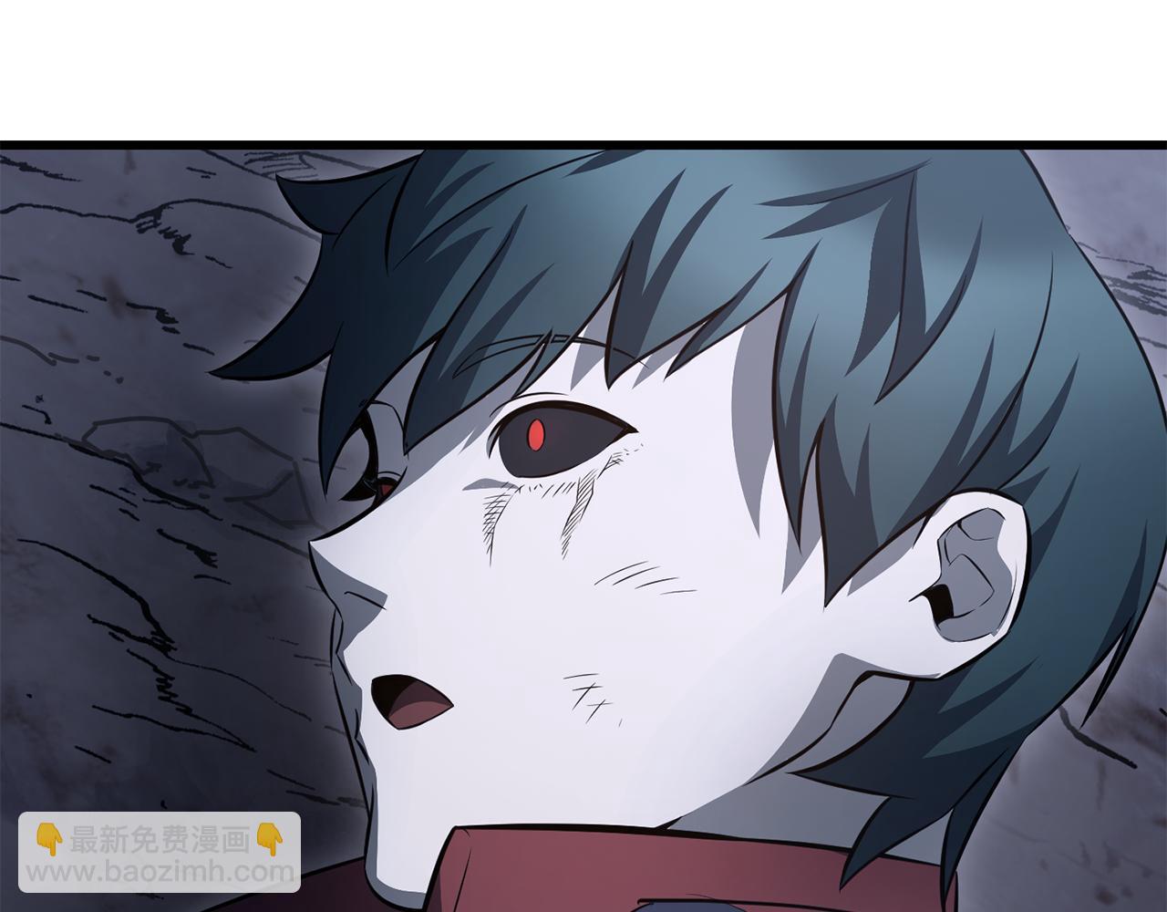 第75话 吸收魔气39