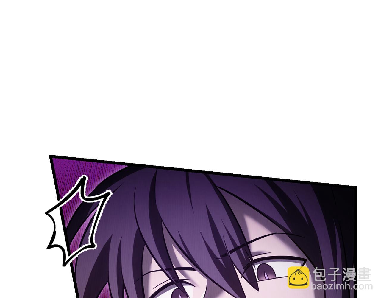第75话 吸收魔气42