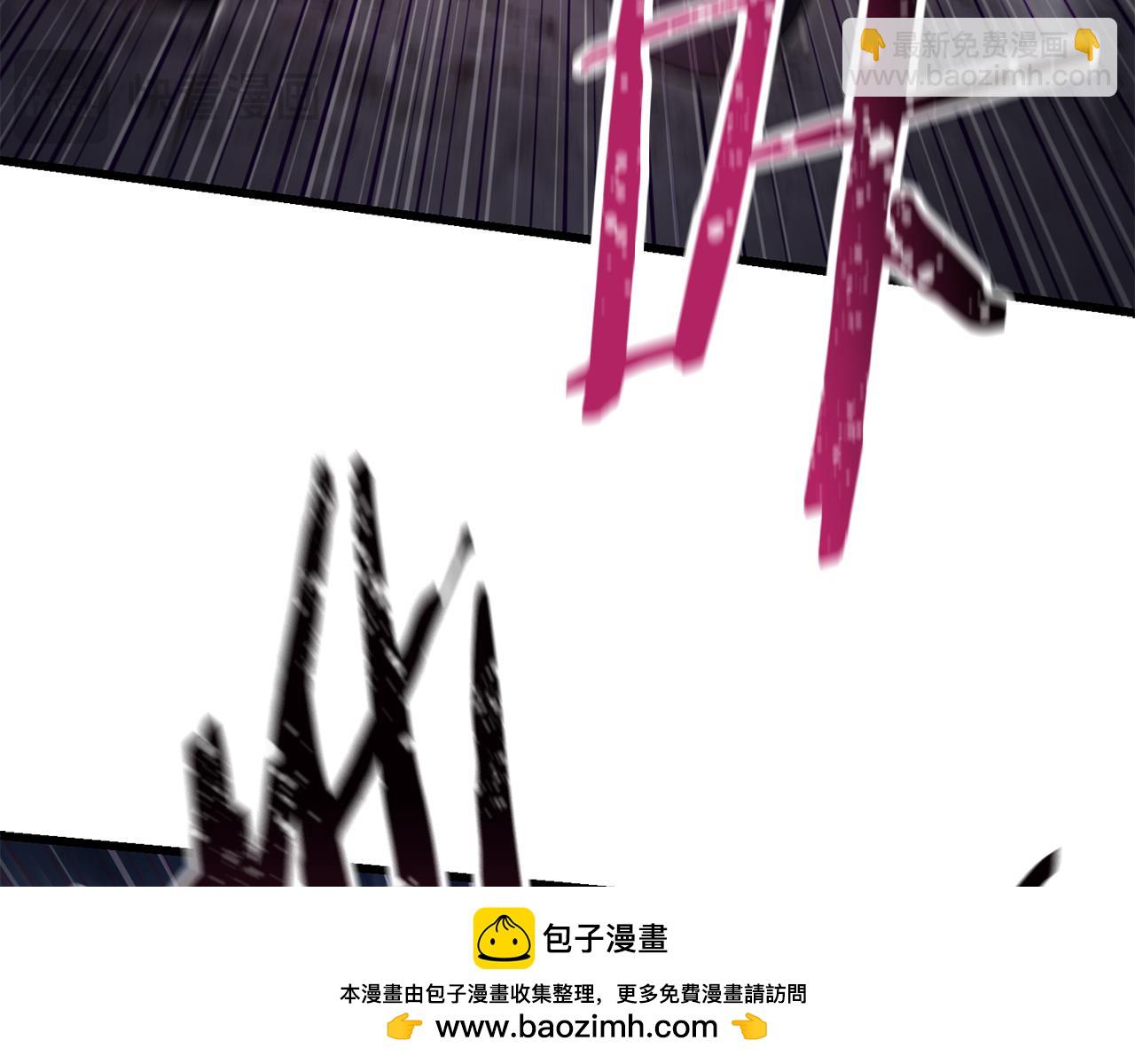 第75话 吸收魔气49