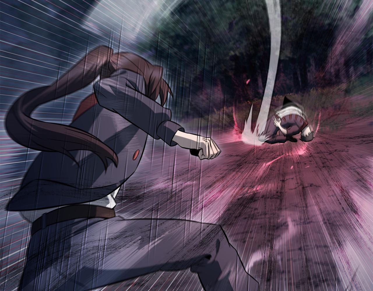 第75话 吸收魔气55