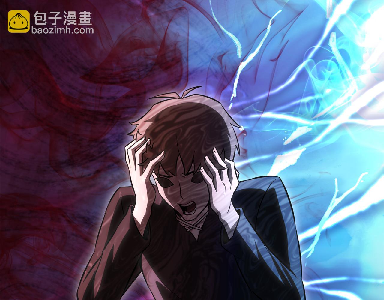 第75话 吸收魔气65