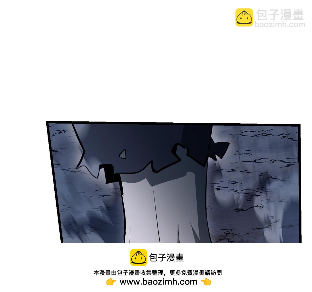 第75话 吸收魔气68
