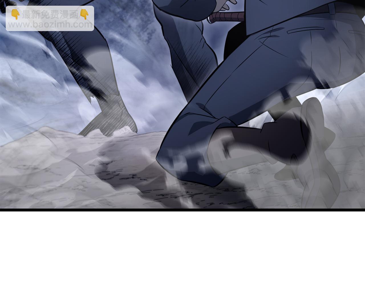 第75话 吸收魔气73