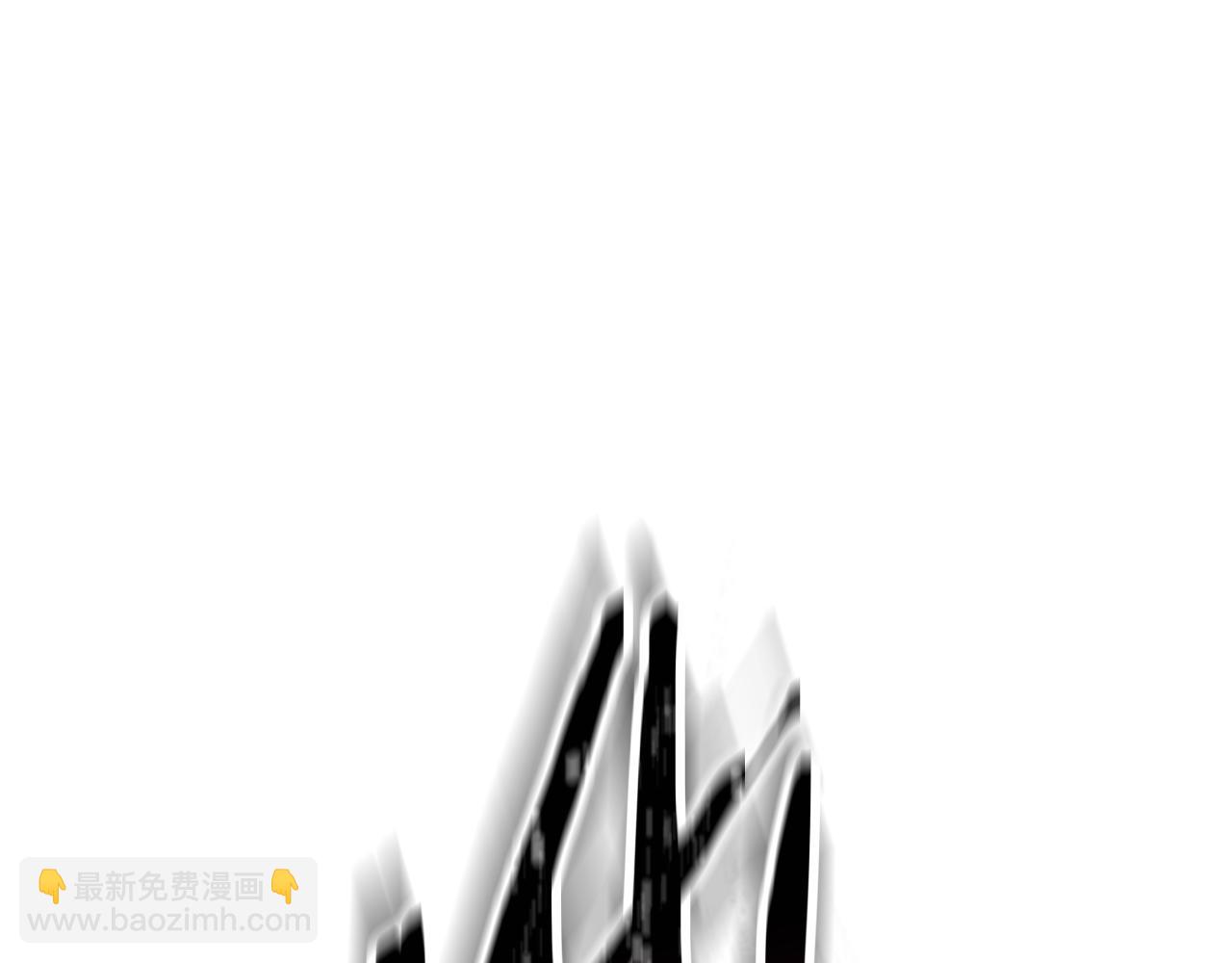 第75话 吸收魔气80