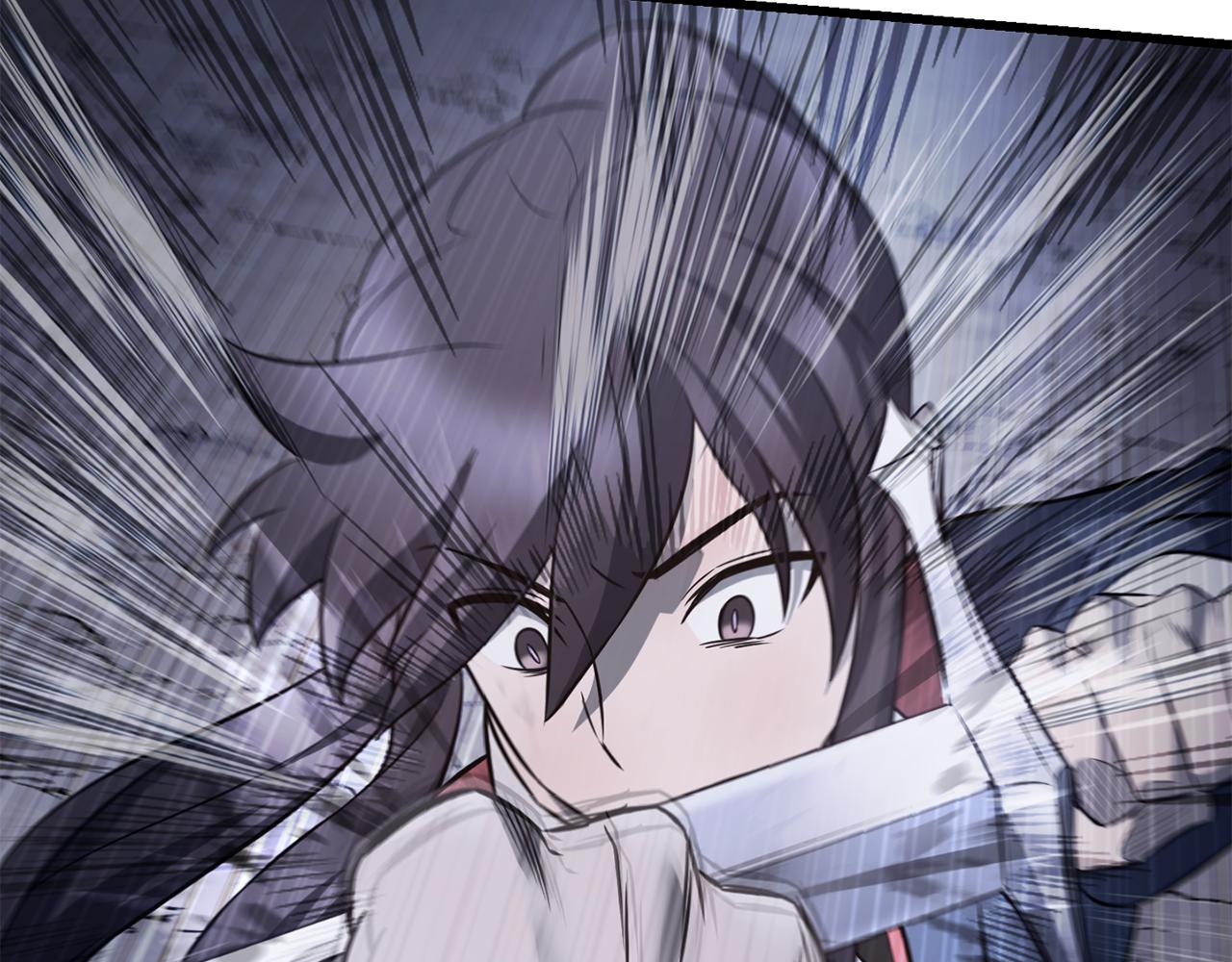 第75话 吸收魔气85