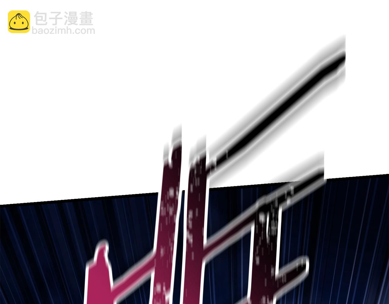 第75话 吸收魔气96