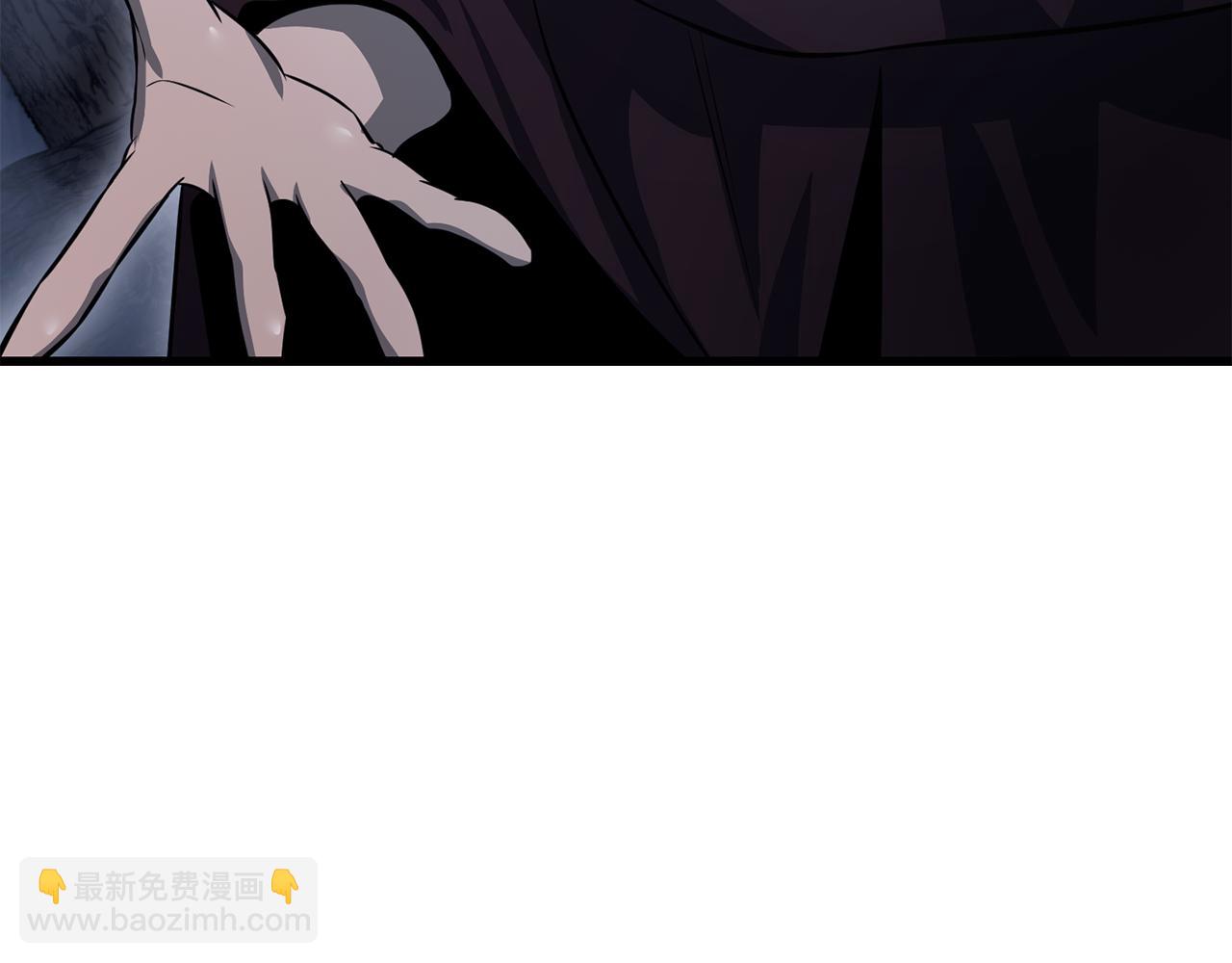 第80话 达成交易10
