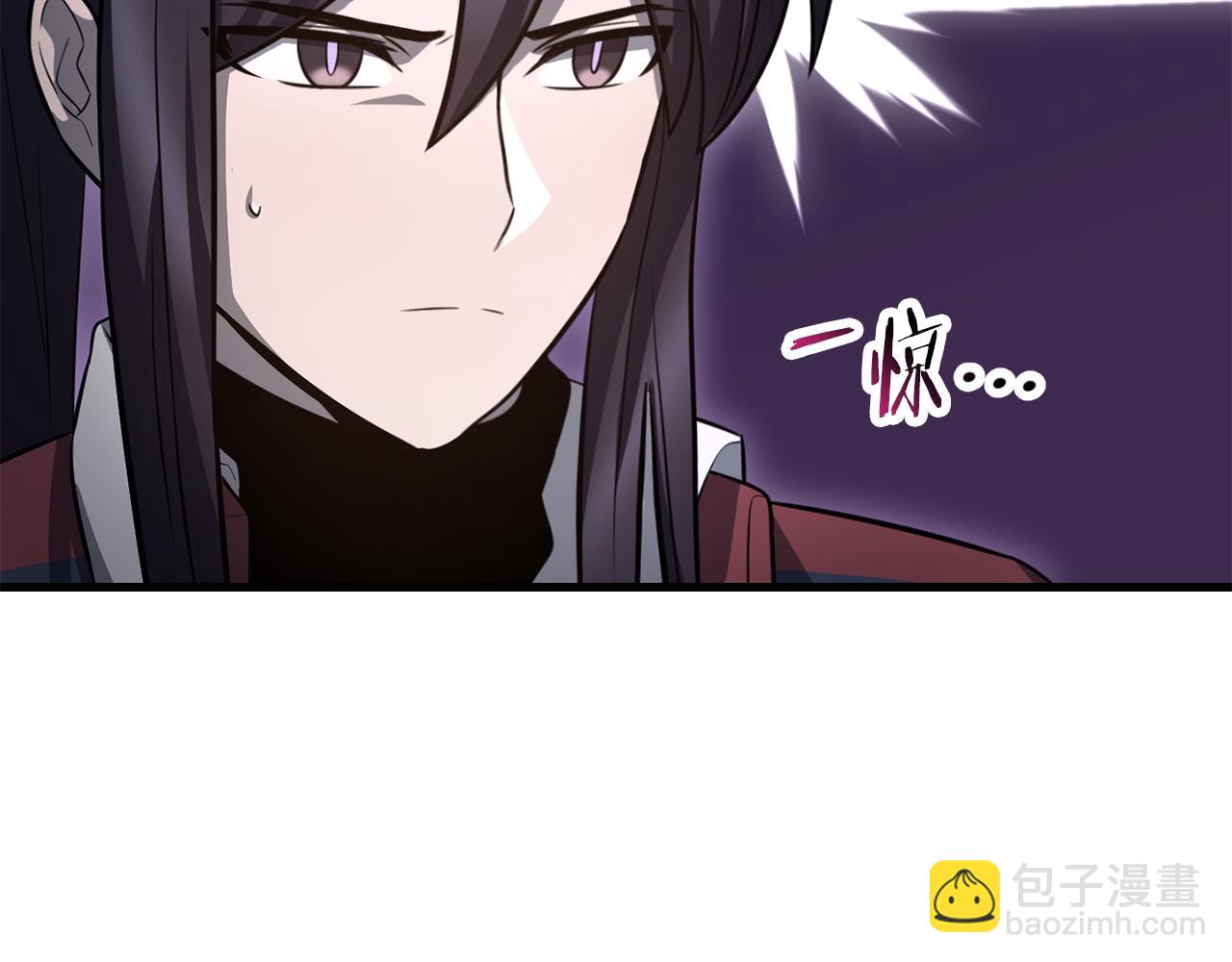 第80话 达成交易104