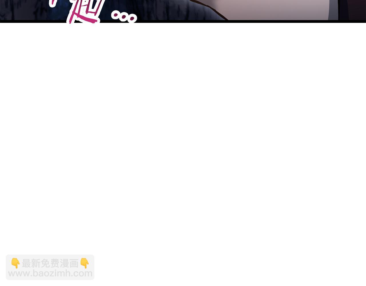 第80话 达成交易108