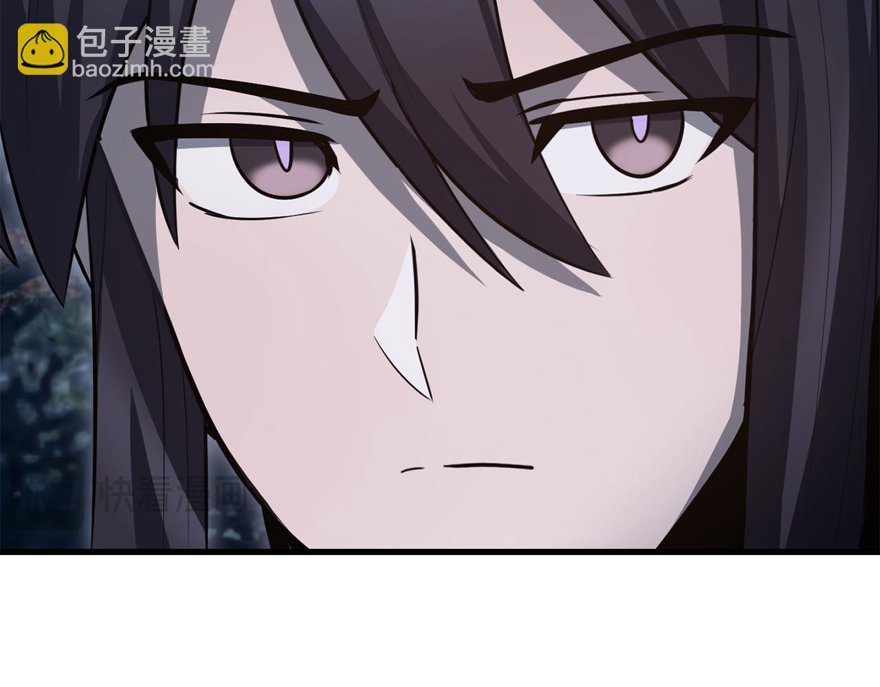 第80话 达成交易114