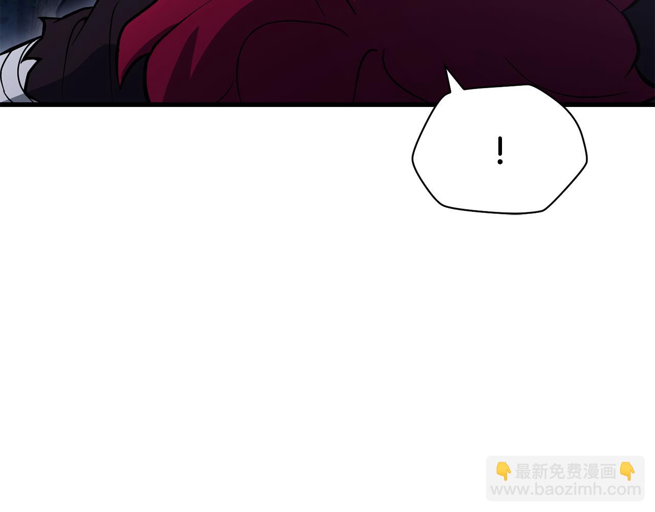第80话 达成交易118